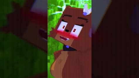 minecraft bia porn|Slipperyt Minecraft Bia Porn Videos .